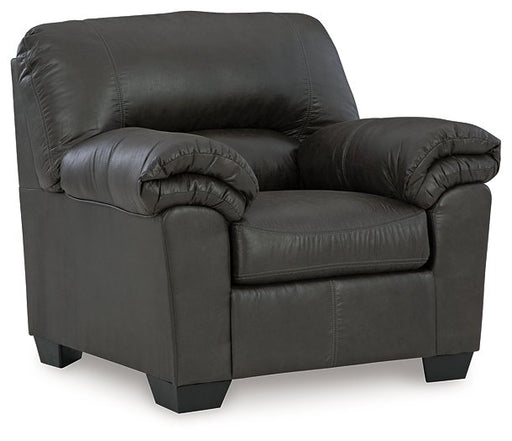 Bladen Chair - Carl's Furniture (Garden City, KS)