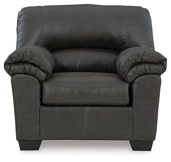 Bladen Chair - Carl's Furniture (Garden City, KS)