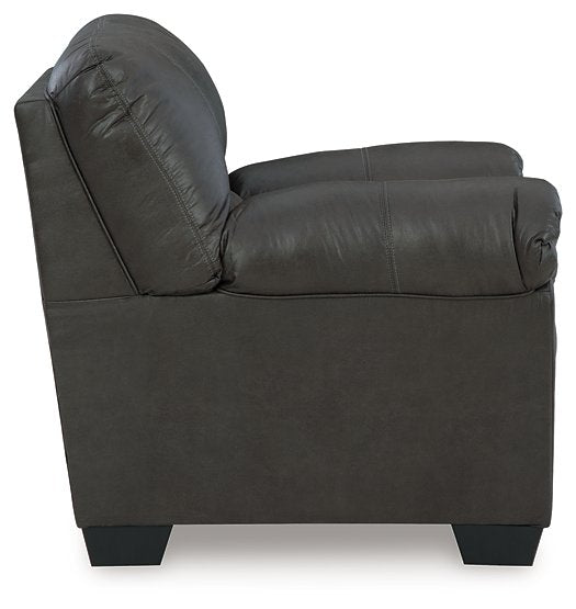 Bladen Chair - Carl's Furniture (Garden City, KS)