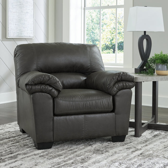 Bladen Chair - Carl's Furniture (Garden City, KS)