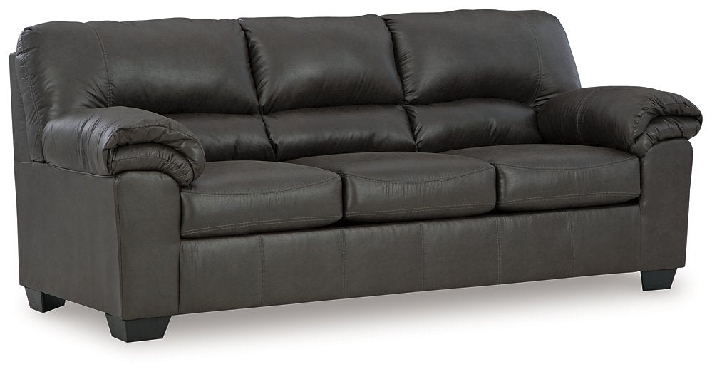 Bladen Sofa - Carl's Furniture (Garden City, KS)