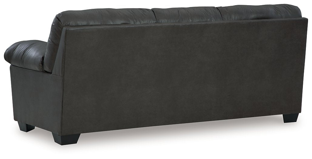 Bladen Sofa - Carl's Furniture (Garden City, KS)