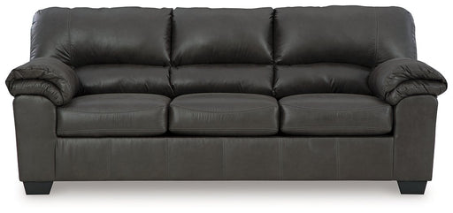 Bladen Sofa - Carl's Furniture (Garden City, KS)