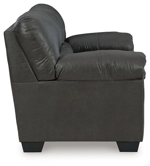 Bladen Sofa - Carl's Furniture (Garden City, KS)