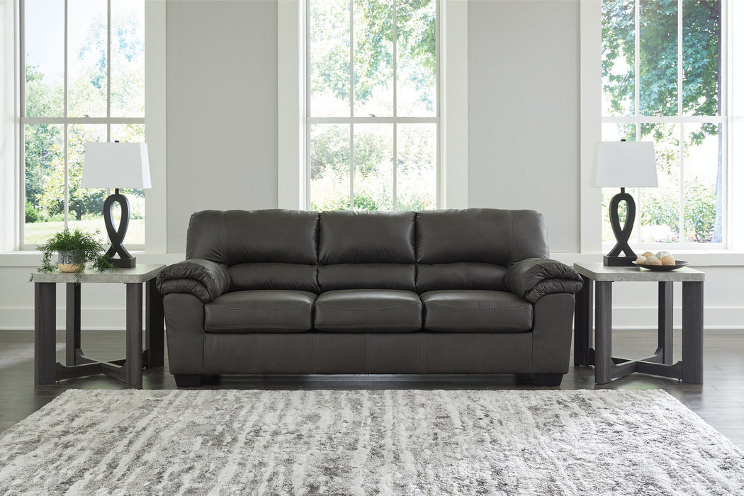 Bladen Sofa - Carl's Furniture (Garden City, KS)