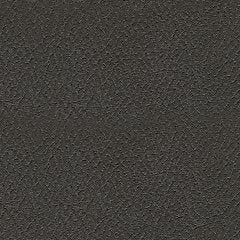 Sultan Meadow Reclining Sectional - Carl's Furniture (Garden City, KS)