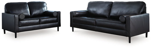 Bryceview Living Room Set - Carl's Furniture (Garden City, KS)
