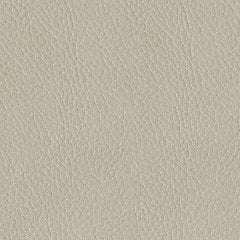 Santorine Chair - Carl's Furniture (Garden City, KS)