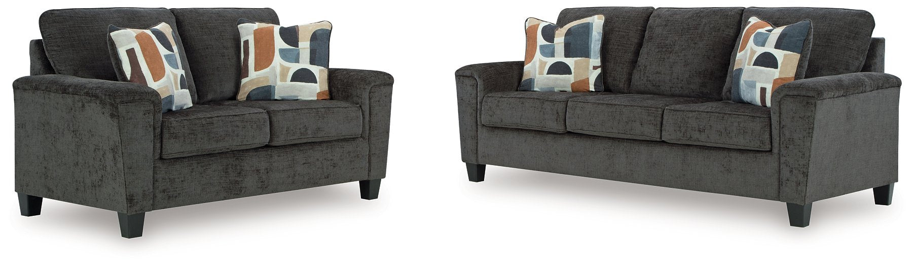 Erinslane Living Room Set - Carl's Furniture (Garden City, KS)