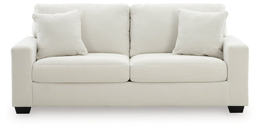 Greenbriar Sofa - Carl's Furniture (Garden City, KS)