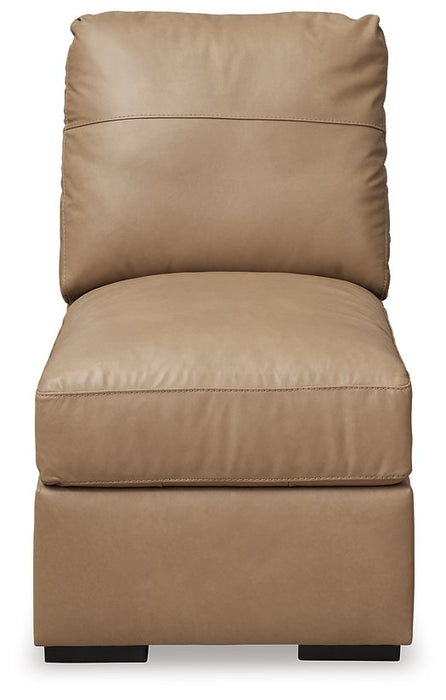 Bandon Sectional - Carl's Furniture (Garden City, KS)