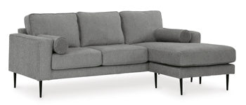 Hazela Living Room Set - Carl's Furniture (Garden City, KS)