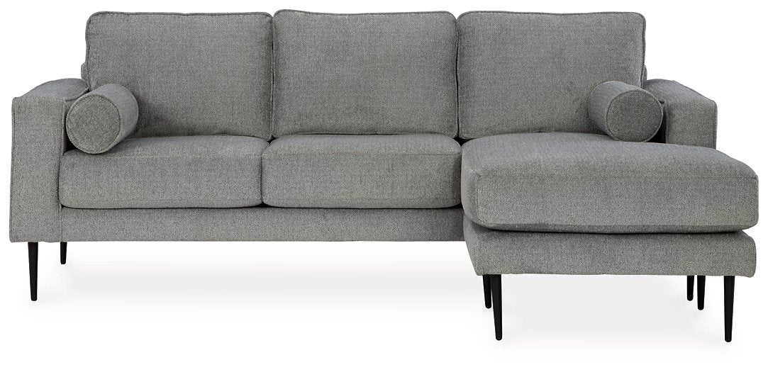 Hazela Living Room Set - Carl's Furniture (Garden City, KS)
