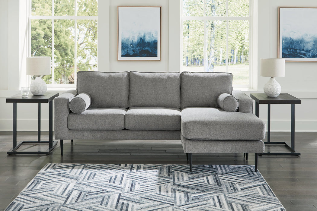 Hazela Living Room Set - Carl's Furniture (Garden City, KS)