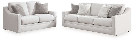Maitelynn Upholstery Package - Carl's Furniture (Garden City, KS)