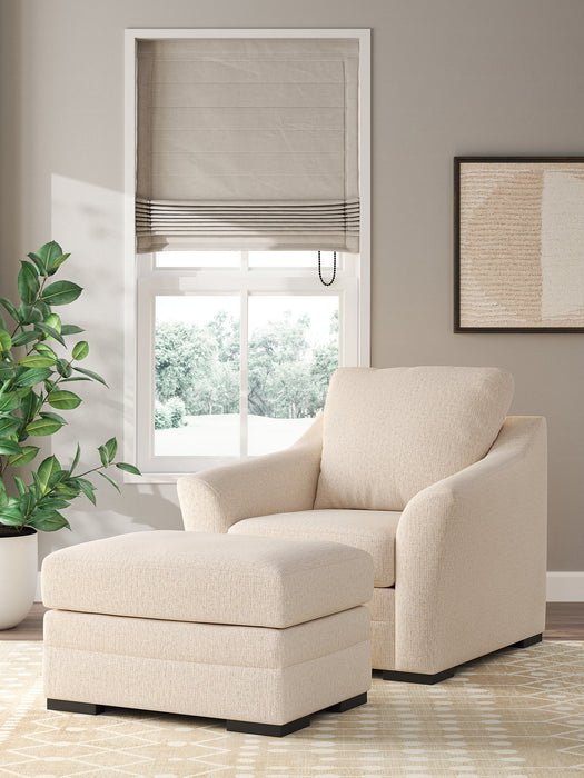 Lango Living Room Set - Carl's Furniture (Garden City, KS)