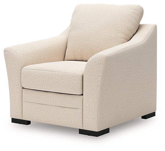 Lango Chair - Carl's Furniture (Garden City, KS)