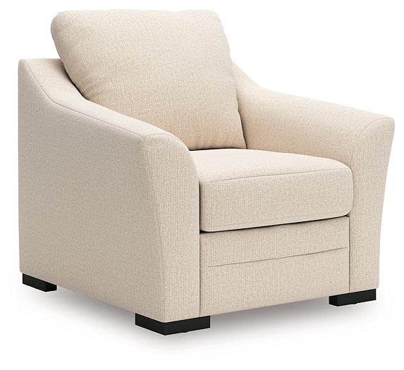 Lango Living Room Set - Carl's Furniture (Garden City, KS)