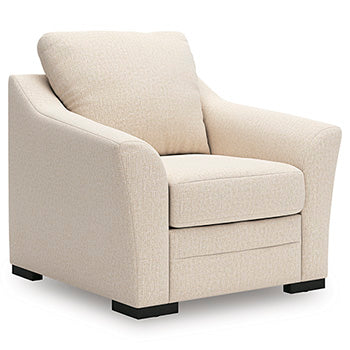 Lango Living Room Set - Carl's Furniture (Garden City, KS)