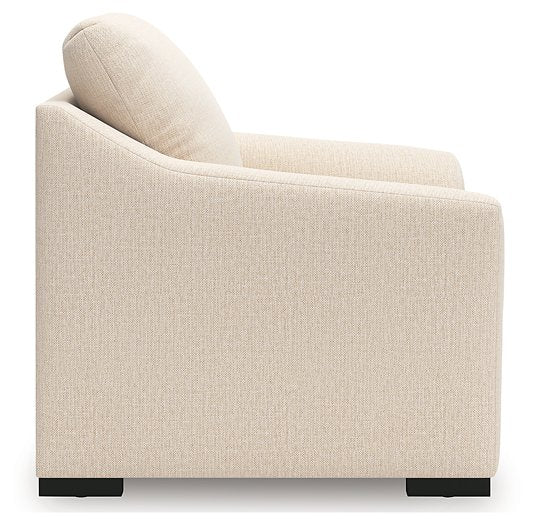 Lango Chair - Carl's Furniture (Garden City, KS)