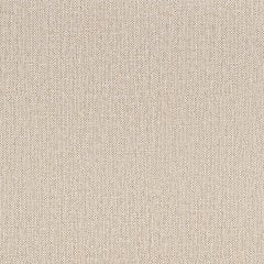 Lango Sofa Chaise Sleeper - Carl's Furniture (Garden City, KS)