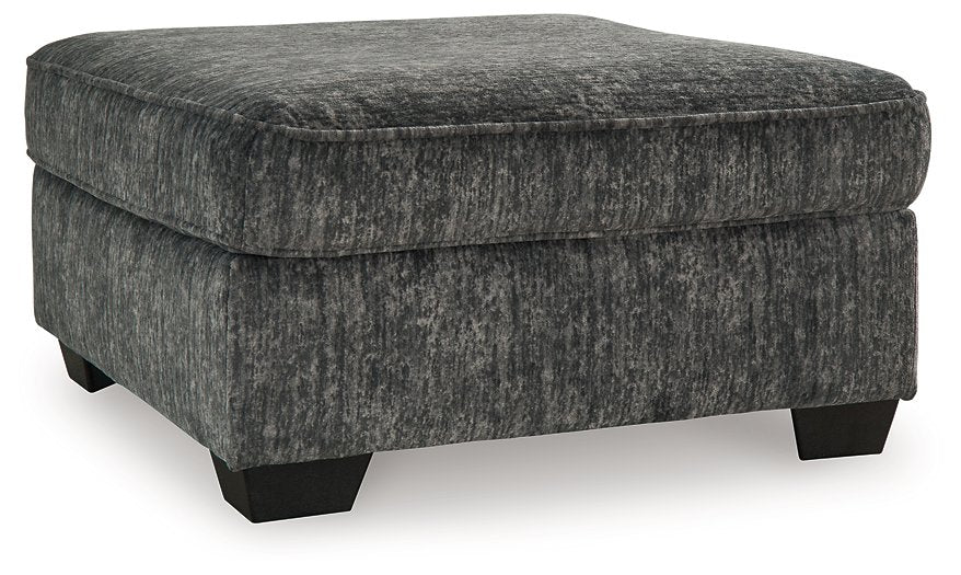Lonoke Living Room Set - Carl's Furniture (Garden City, KS)