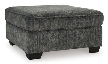 Lonoke Living Room Set - Carl's Furniture (Garden City, KS)