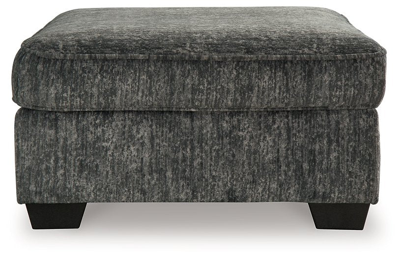 Lonoke Living Room Set - Carl's Furniture (Garden City, KS)