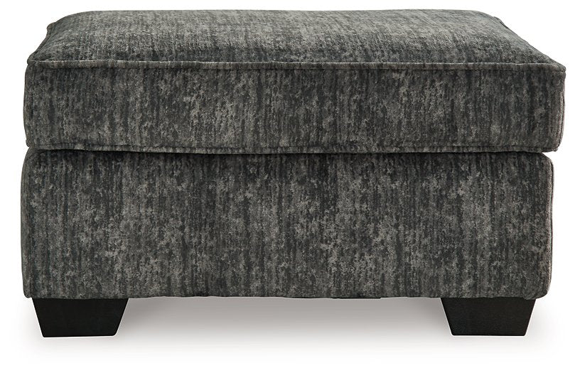 Lonoke Living Room Set - Carl's Furniture (Garden City, KS)