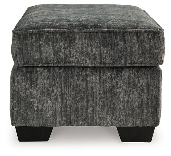 Lonoke Living Room Set - Carl's Furniture (Garden City, KS)
