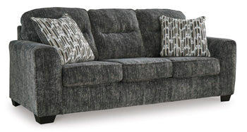 Lonoke Living Room Set - Carl's Furniture (Garden City, KS)