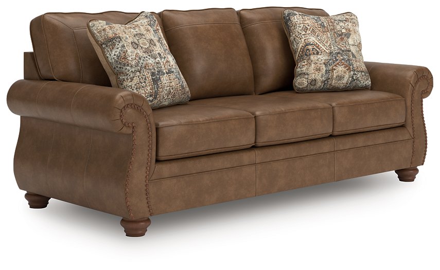 Chasemore Sofa - Carl's Furniture (Garden City, KS)