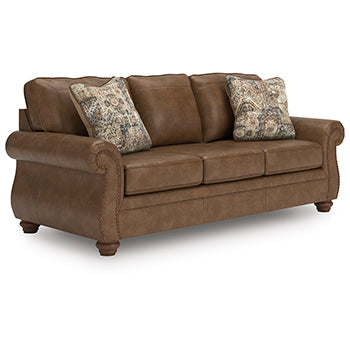 Chasemore Sofa - Carl's Furniture (Garden City, KS)