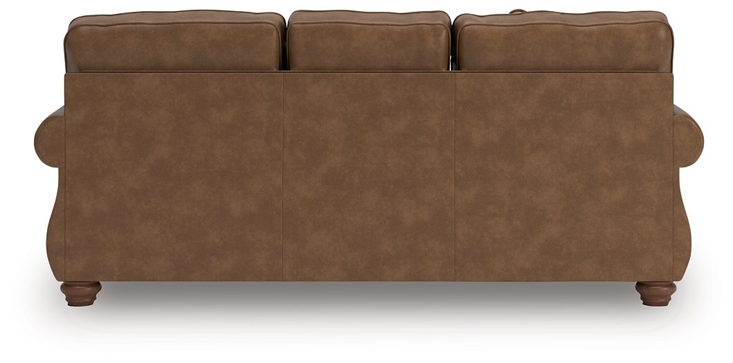 Chasemore Sofa - Carl's Furniture (Garden City, KS)