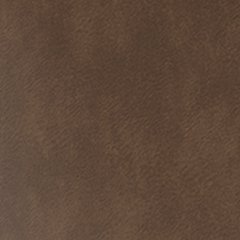 Chasemore Sofa - Carl's Furniture (Garden City, KS)
