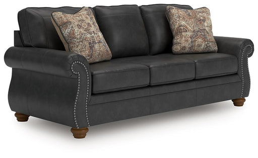Chasemore Sofa - Carl's Furniture (Garden City, KS)