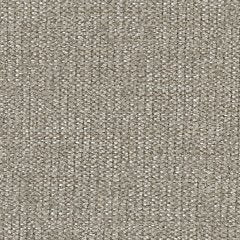 Sararose Ottoman - Carl's Furniture (Garden City, KS)