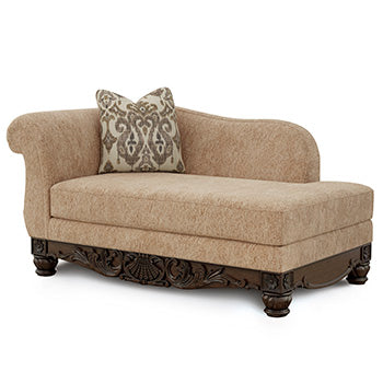 Chelsworth Right-Arm Facing Corner Chaise - Carl's Furniture (Garden City, KS)
