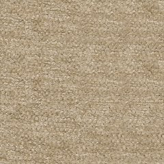 Chelsworth Right-Arm Facing Corner Chaise - Carl's Furniture (Garden City, KS)