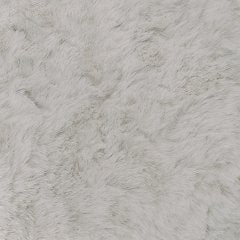Cuddle Plush Sectional with Chaise - Carl's Furniture (Garden City, KS)