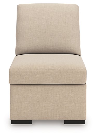 LadyMae Sectional with Chaise - Carl's Furniture (Garden City, KS)