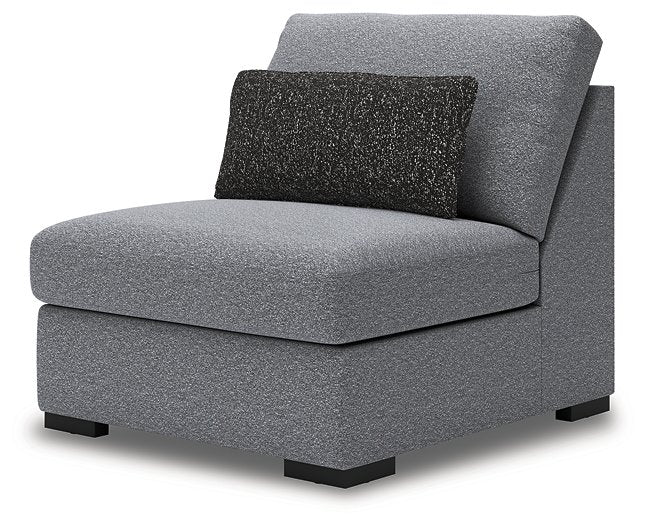 Bealton Sectional - Carl's Furniture (Garden City, KS)