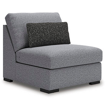 Bealton Sectional - Carl's Furniture (Garden City, KS)