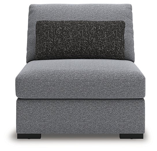 Bealton Sectional - Carl's Furniture (Garden City, KS)