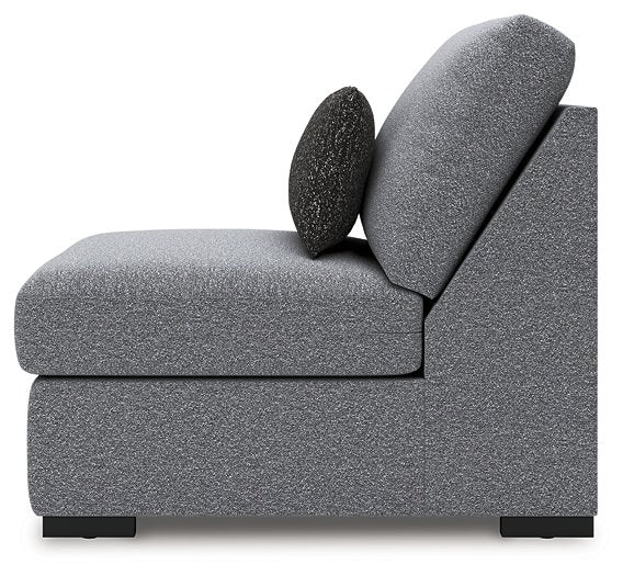 Bealton Sectional - Carl's Furniture (Garden City, KS)