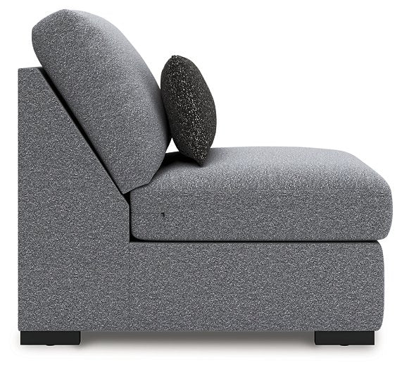 Bealton Sectional - Carl's Furniture (Garden City, KS)