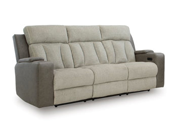 WhipLash Living Room Set - Carl's Furniture (Garden City, KS)