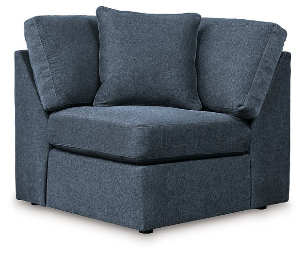 Modmax 6-Piece Sectional - Carl's Furniture (Garden City, KS)