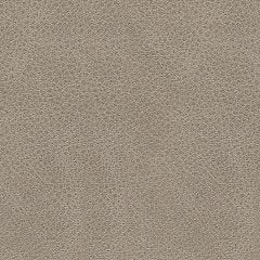 Narwhal Place Power Reclining Sectional - Carl's Furniture (Garden City, KS)