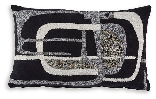 Gavrileigh Pillow (Set of 4) - Carl's Furniture (Garden City, KS)